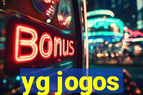 yg jogos